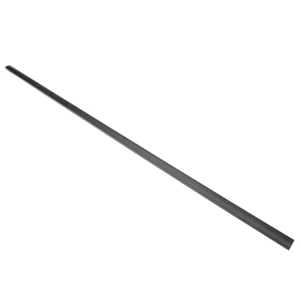 (image for) Federal Industries W11255-1 TRIM, END GLASS LENGTH 43.88